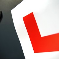British learners 'have it easier'